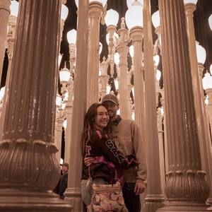 Meet your Posher, Austin